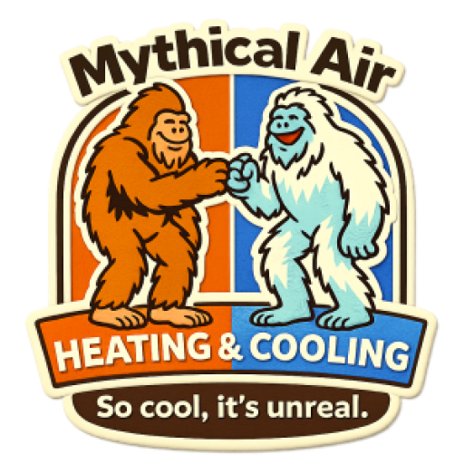 cropped mythical air.png