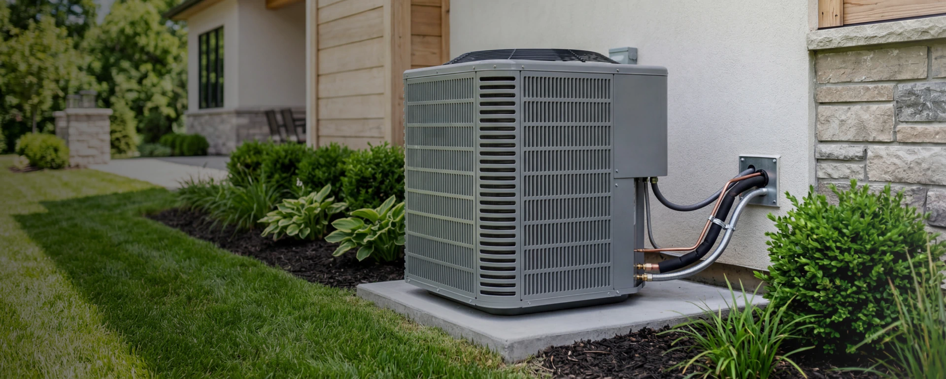 HVAC Services for Your Home in the Phoenix Metro Area